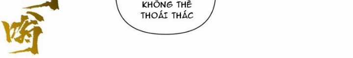 Nhất Niệm Tiêu Dao Chapter 42 trang 52