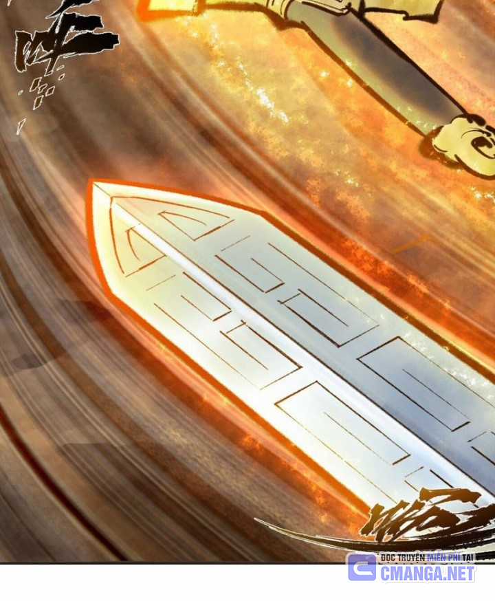 Nhất Niệm Tiêu Dao Chapter 42 trang 61