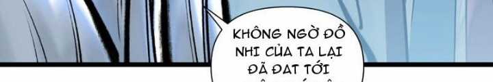 Nhất Niệm Tiêu Dao Chapter 42 trang 8