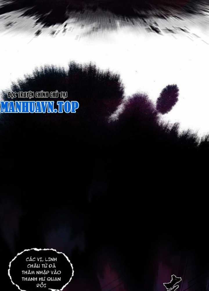 Nhất Niệm Tiêu Dao Chapter 43 trang 17