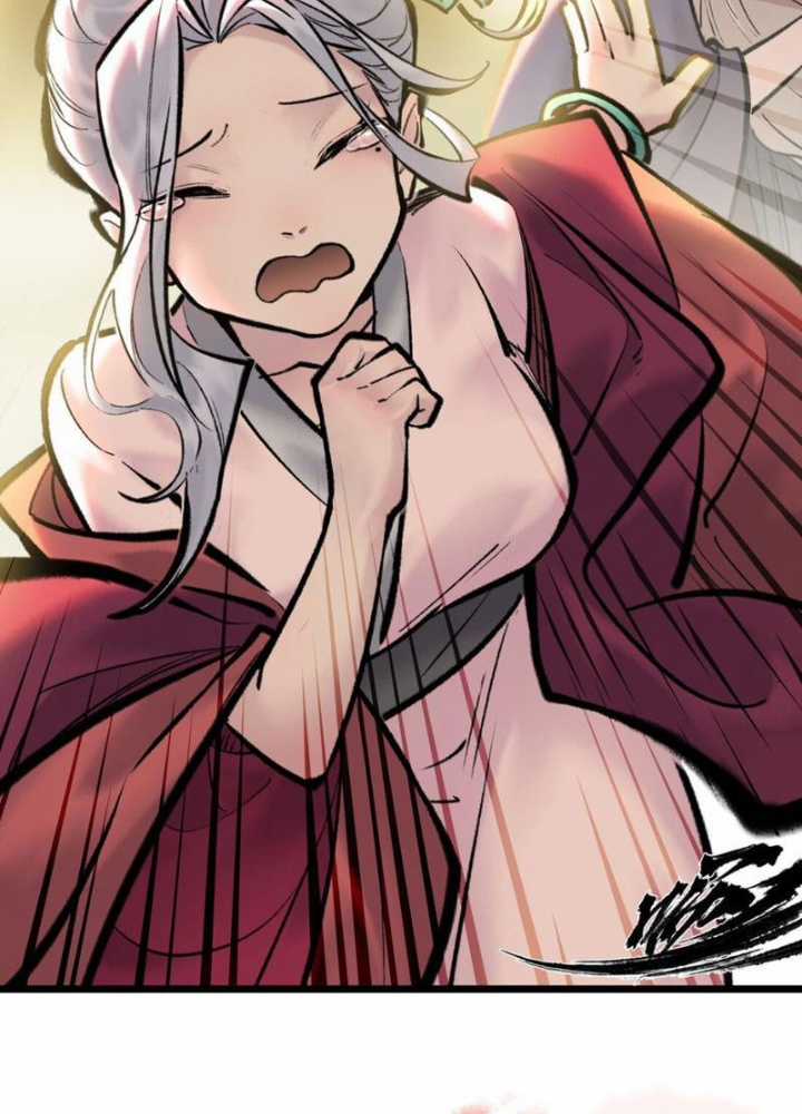 Nhất Niệm Tiêu Dao Chapter 43 trang 49