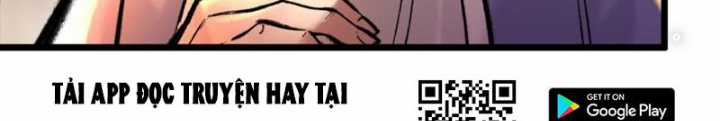 Nhất Niệm Tiêu Dao Chapter 43 trang 60