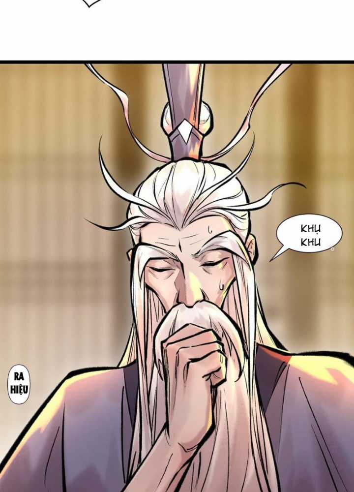 Nhất Niệm Tiêu Dao Chapter 43 trang 63