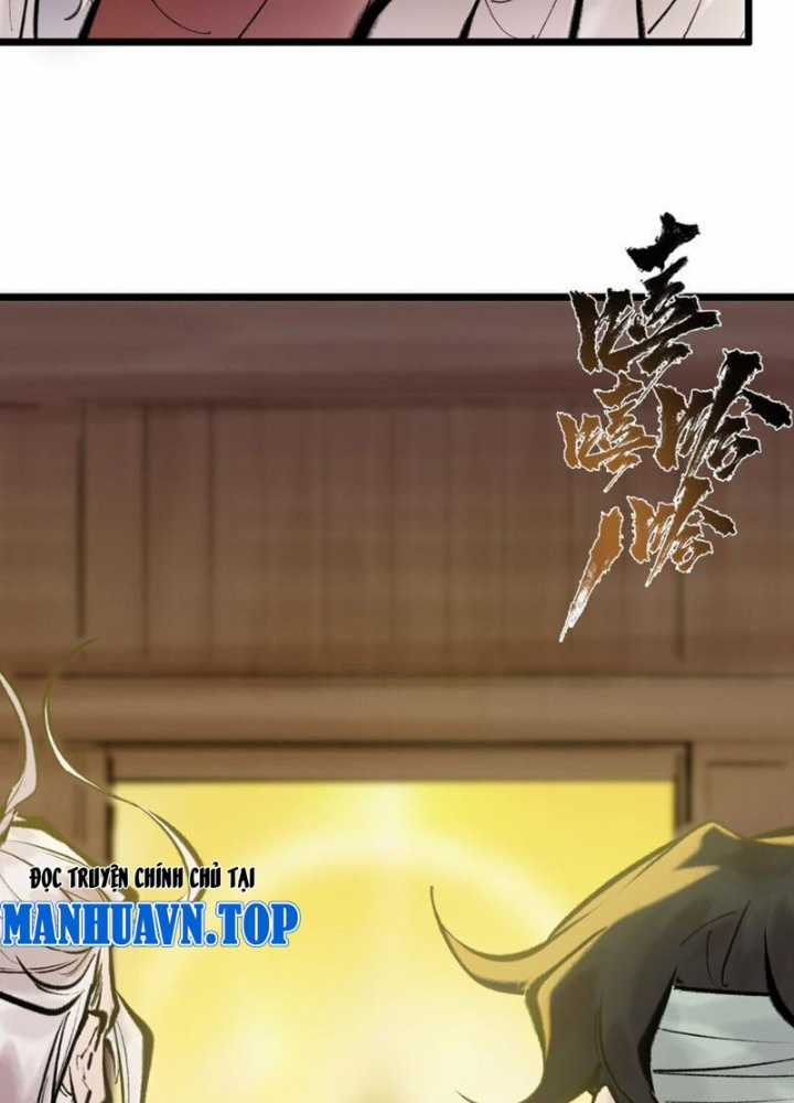 Nhất Niệm Tiêu Dao Chapter 43 trang 67