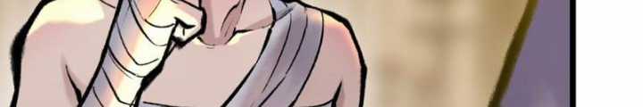 Nhất Niệm Tiêu Dao Chapter 43 trang 70
