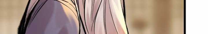 Nhất Niệm Tiêu Dao Chapter 43 trang 72