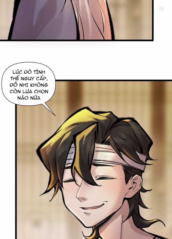 Nhất Niệm Tiêu Dao Chapter 43 trang 73