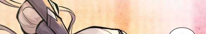 Nhất Niệm Tiêu Dao Chapter 43 trang 76