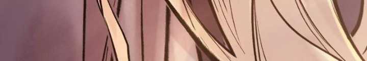 Nhất Niệm Tiêu Dao Chapter 43 trang 78