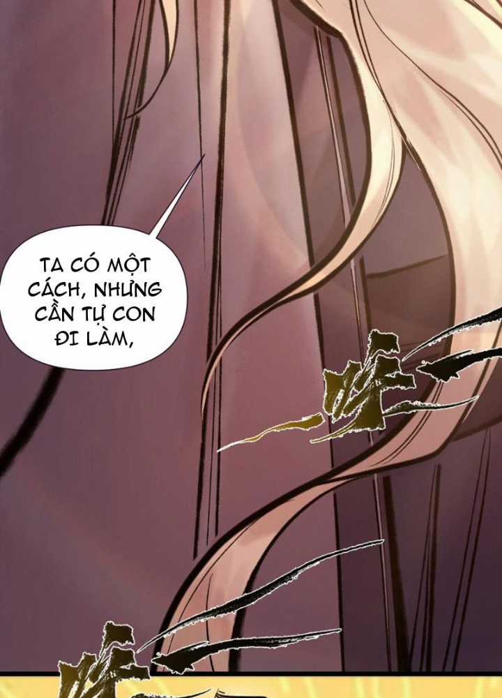 Nhất Niệm Tiêu Dao Chapter 43 trang 79