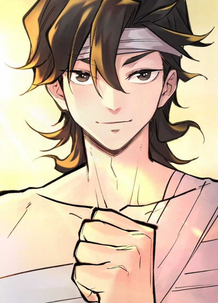 Nhất Niệm Tiêu Dao Chapter 43 trang 85