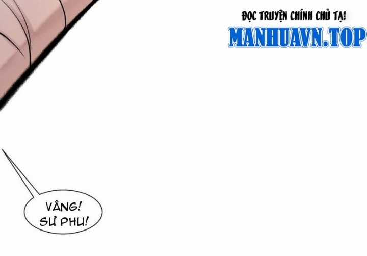 Nhất Niệm Tiêu Dao Chapter 43 trang 93