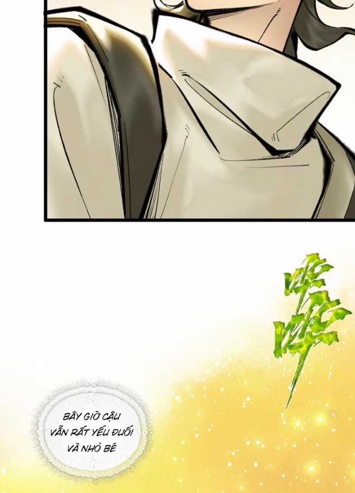 Nhất Niệm Tiêu Dao Chapter 44 trang 101