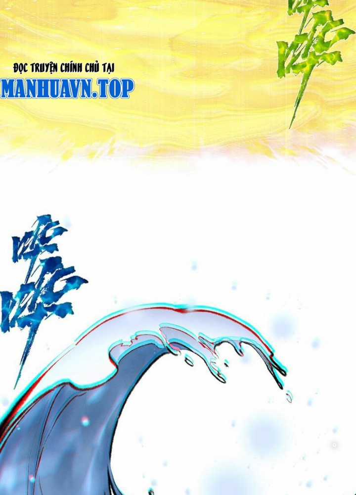 Nhất Niệm Tiêu Dao Chapter 44 trang 107