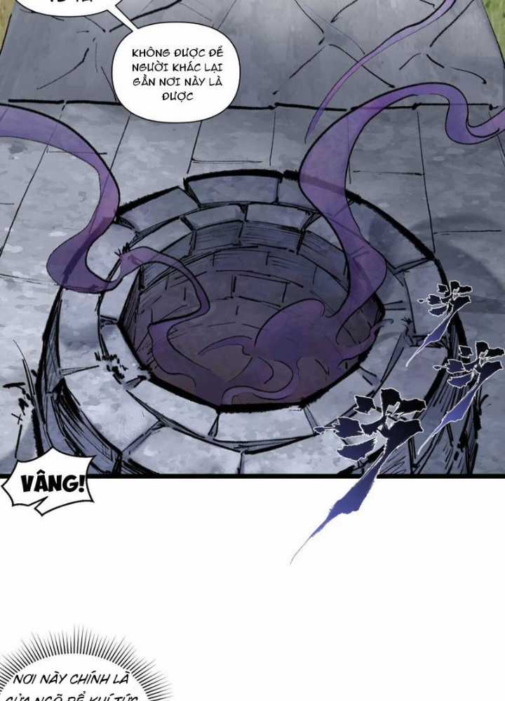 Nhất Niệm Tiêu Dao Chapter 44 trang 11