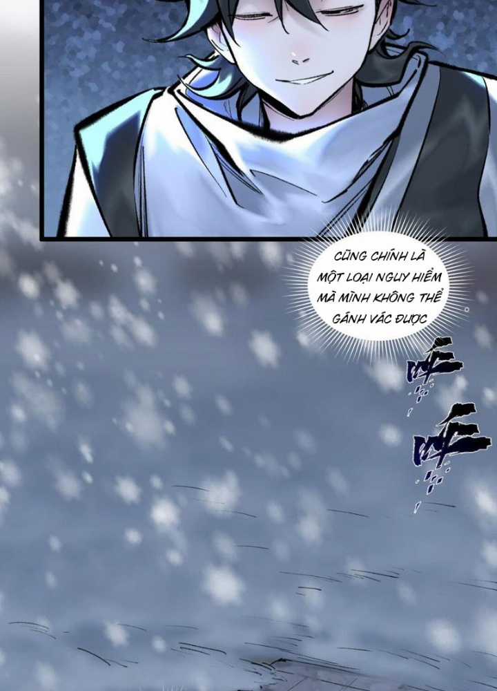 Nhất Niệm Tiêu Dao Chapter 44 trang 125