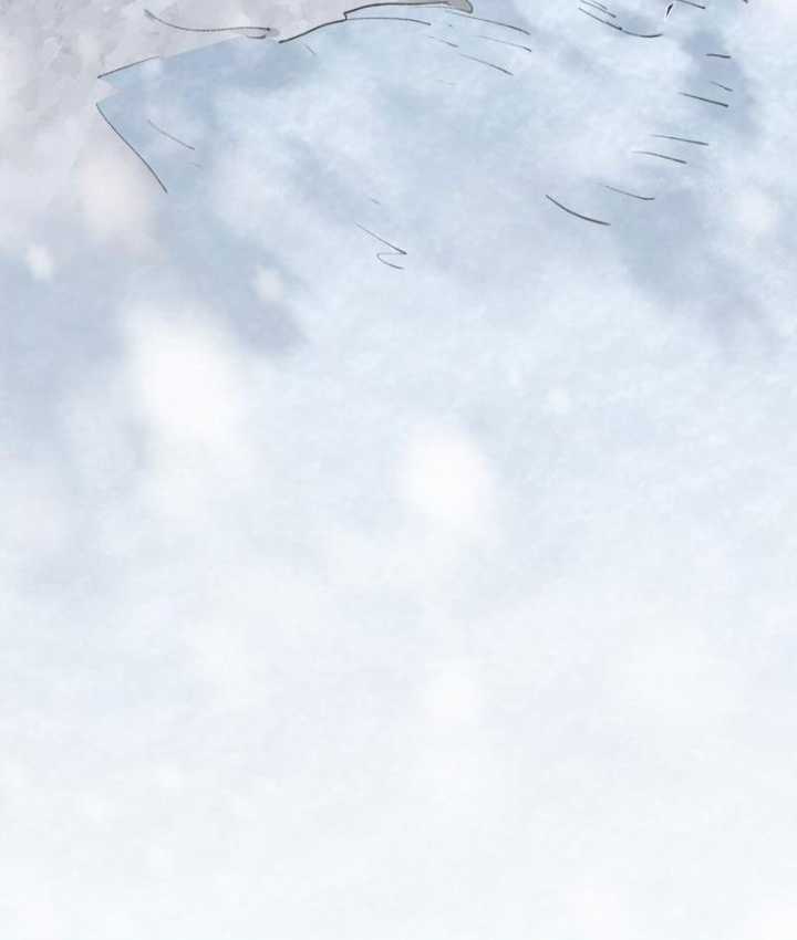 Nhất Niệm Tiêu Dao Chapter 44 trang 129