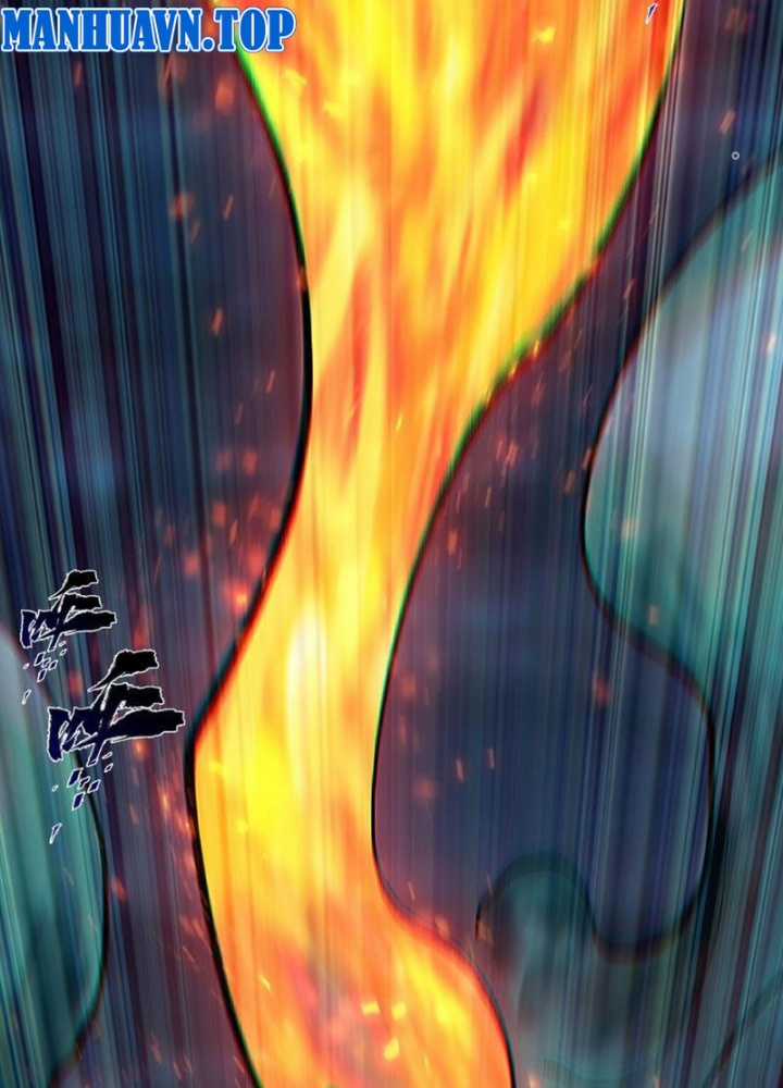 Nhất Niệm Tiêu Dao Chapter 44 trang 19