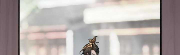 Nhất Niệm Tiêu Dao Chapter 44 trang 2