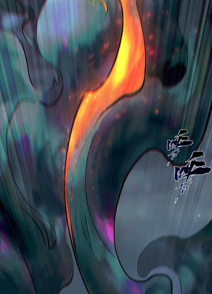 Nhất Niệm Tiêu Dao Chapter 44 trang 21