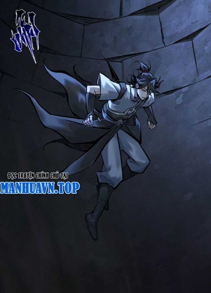 Nhất Niệm Tiêu Dao Chapter 44 trang 29