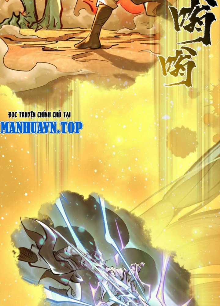 Nhất Niệm Tiêu Dao Chapter 44 trang 39