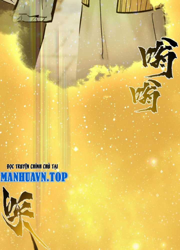 Nhất Niệm Tiêu Dao Chapter 44 trang 55