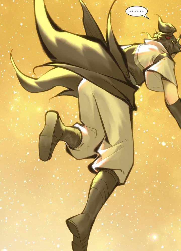 Nhất Niệm Tiêu Dao Chapter 44 trang 57