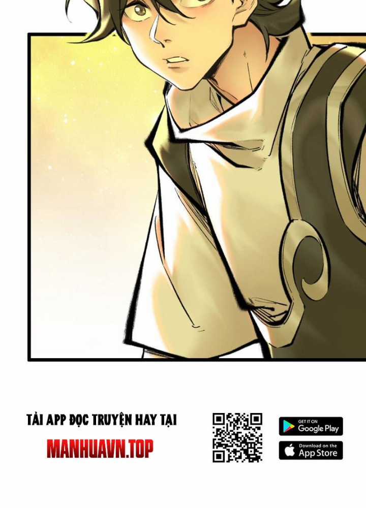 Nhất Niệm Tiêu Dao Chapter 44 trang 61