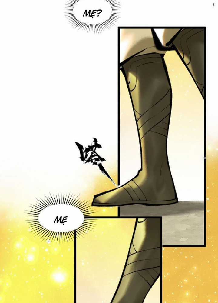 Nhất Niệm Tiêu Dao Chapter 44 trang 63