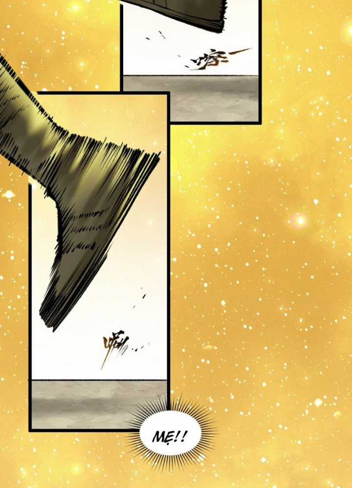 Nhất Niệm Tiêu Dao Chapter 44 trang 65