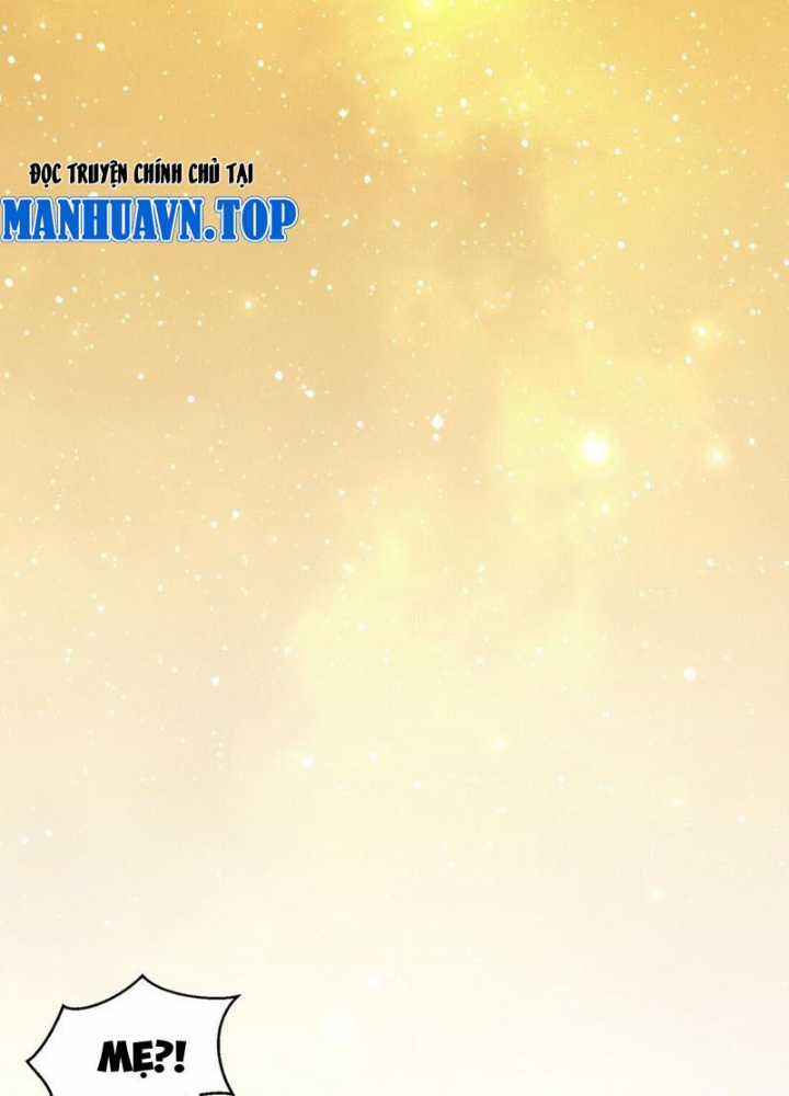 Nhất Niệm Tiêu Dao Chapter 44 trang 67