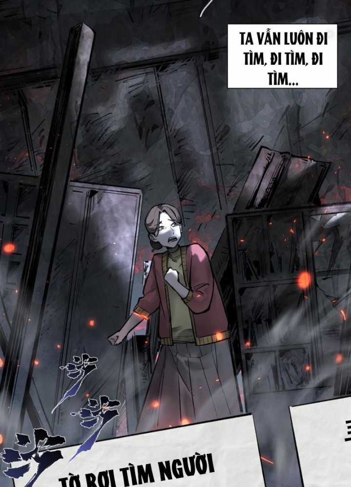 Nhất Niệm Tiêu Dao Chapter 44 trang 81