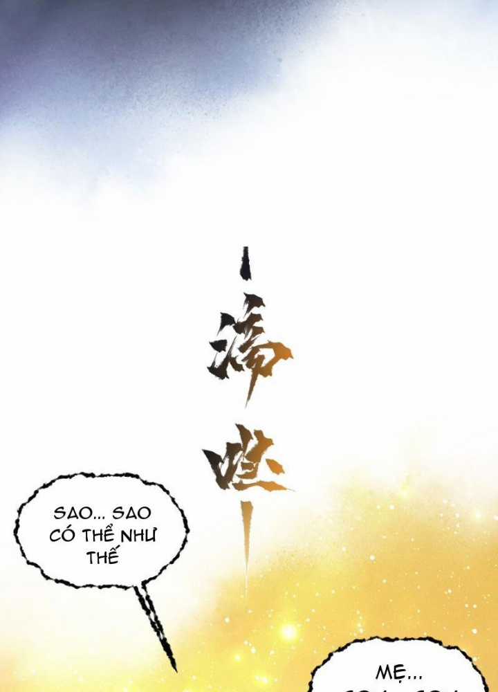 Nhất Niệm Tiêu Dao Chapter 44 trang 91