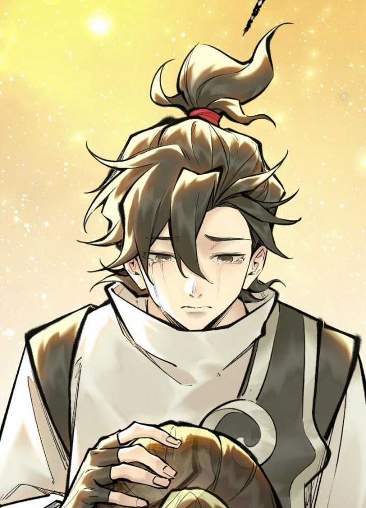 Nhất Niệm Tiêu Dao Chapter 44 trang 93