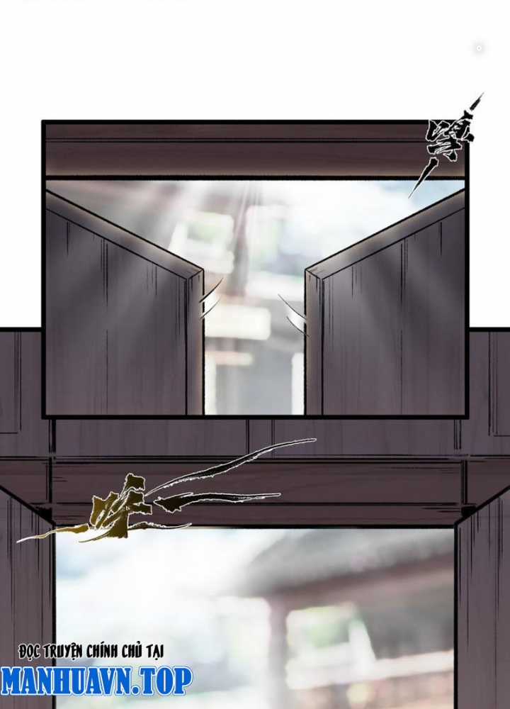Nhất Niệm Tiêu Dao Chapter 45 trang 1