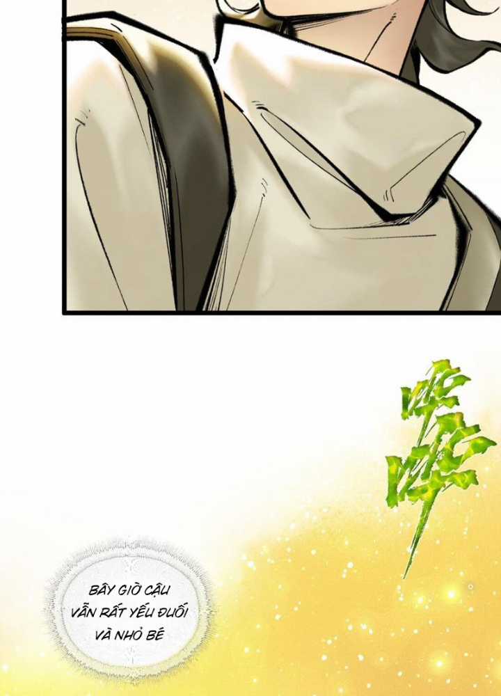 Nhất Niệm Tiêu Dao Chapter 45 trang 101