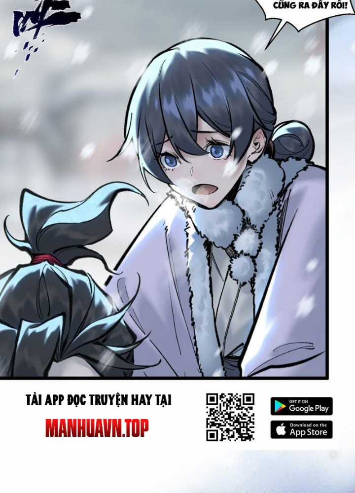 Nhất Niệm Tiêu Dao Chapter 45 trang 115