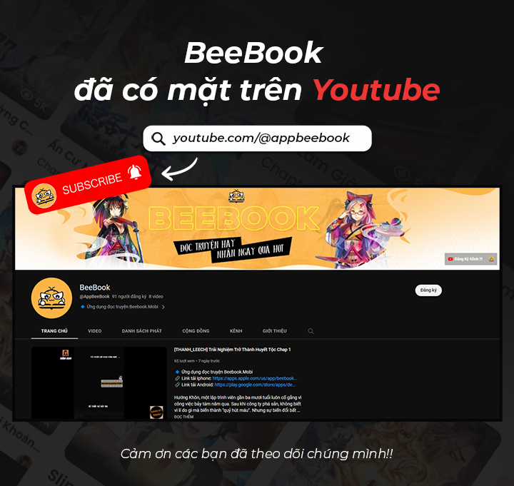 Nhất Niệm Tiêu Dao Chapter 45 trang 130