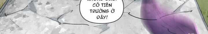 Nhất Niệm Tiêu Dao Chapter 45 trang 24