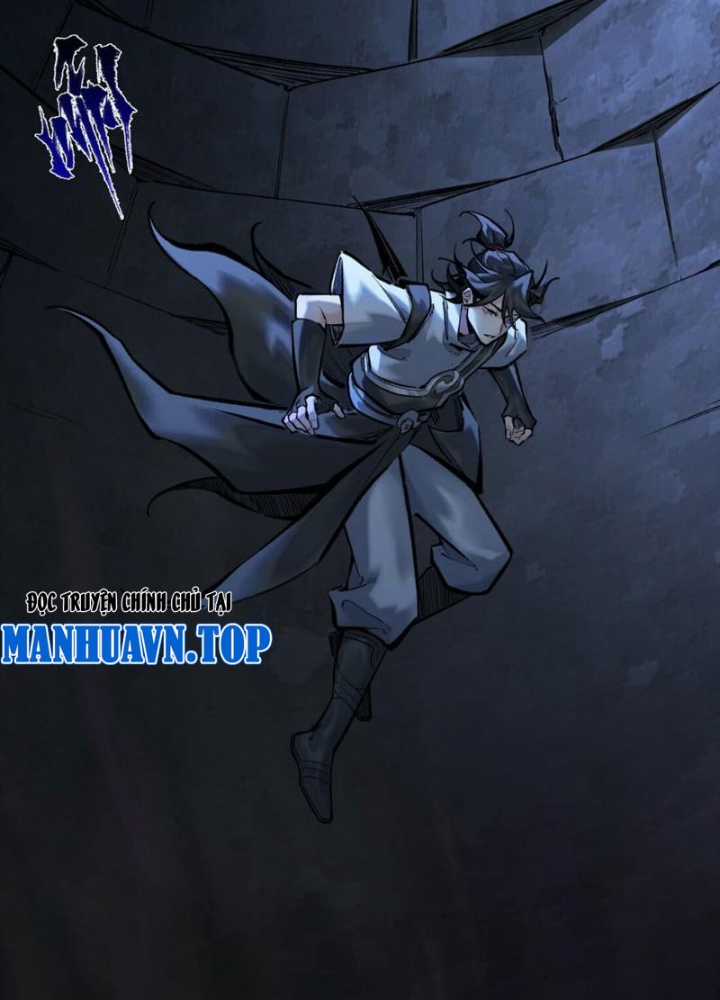 Nhất Niệm Tiêu Dao Chapter 45 trang 29