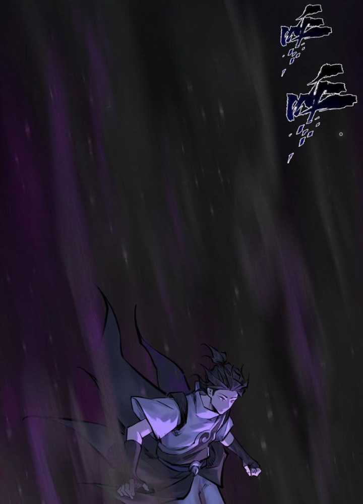 Nhất Niệm Tiêu Dao Chapter 45 trang 31