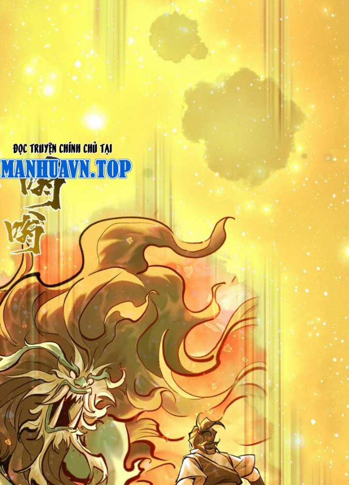 Nhất Niệm Tiêu Dao Chapter 45 trang 37
