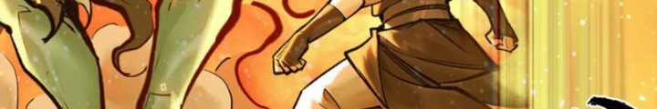 Nhất Niệm Tiêu Dao Chapter 45 trang 38