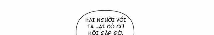Nhất Niệm Tiêu Dao Chapter 45 trang 4