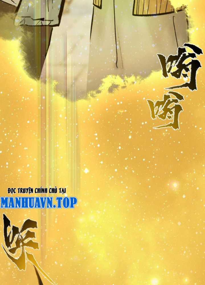 Nhất Niệm Tiêu Dao Chapter 45 trang 55