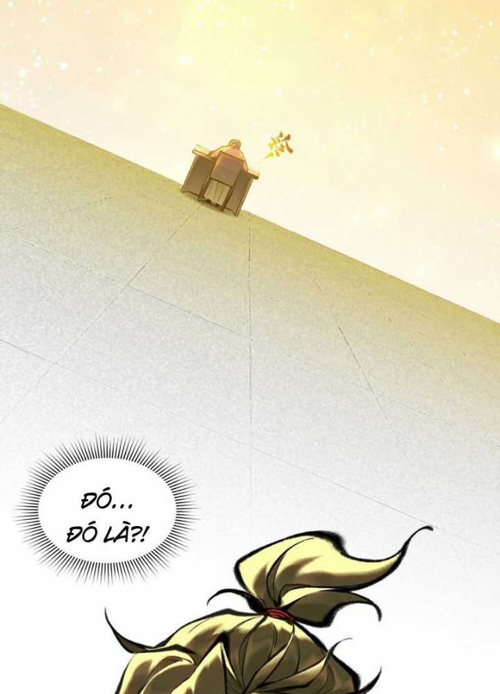 Nhất Niệm Tiêu Dao Chapter 45 trang 59
