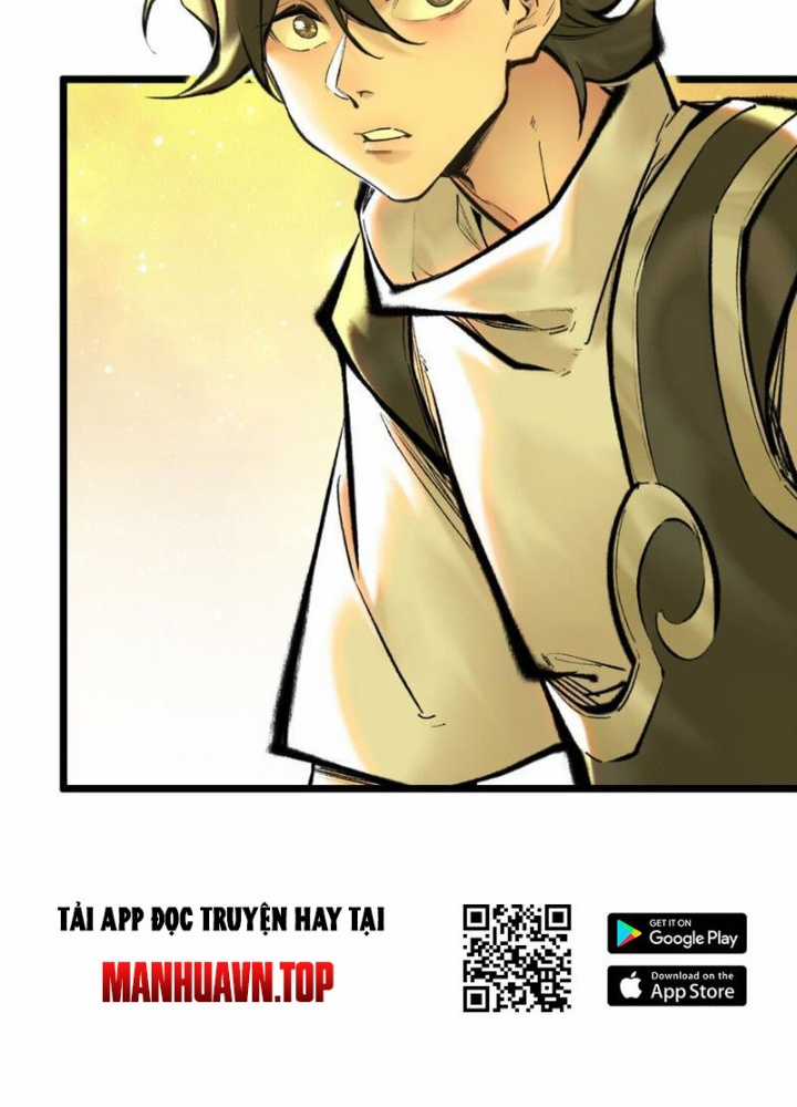 Nhất Niệm Tiêu Dao Chapter 45 trang 61