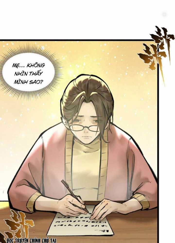Nhất Niệm Tiêu Dao Chapter 45 trang 73