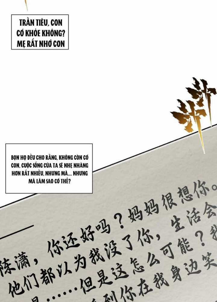 Nhất Niệm Tiêu Dao Chapter 45 trang 75
